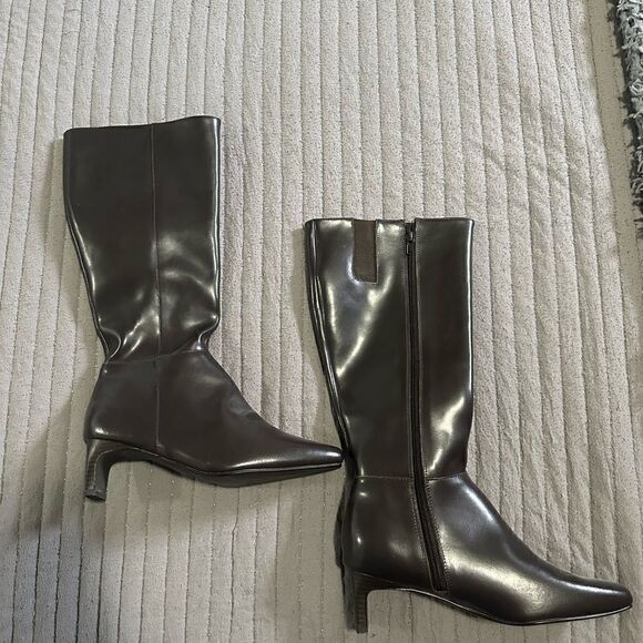 chadwicks | boots  - Picture 1 of 4